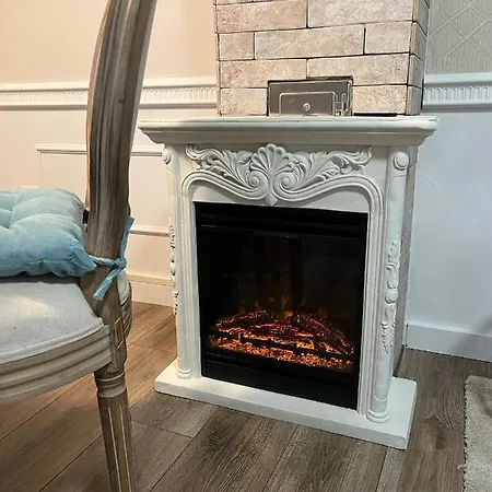 Zafír * Somloszolos