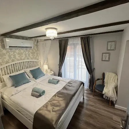 Zafír * Somloszolos