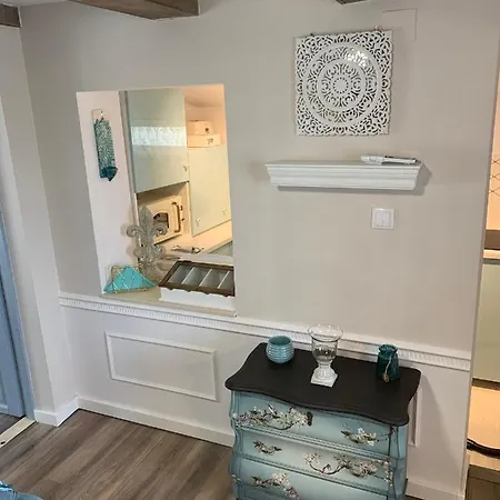 Zafír * Somloszolos