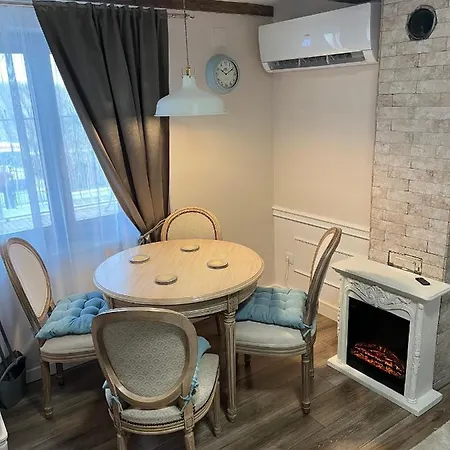 Zafír * Somloszolos