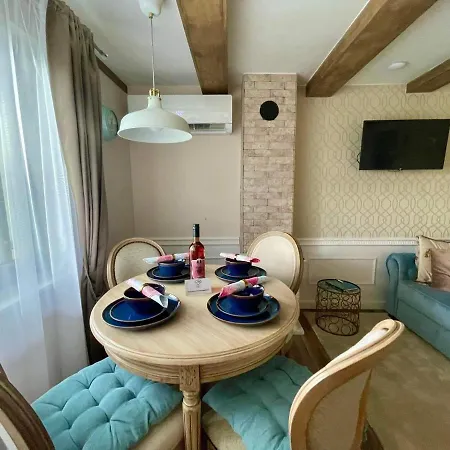 Zafír * Somloszolos