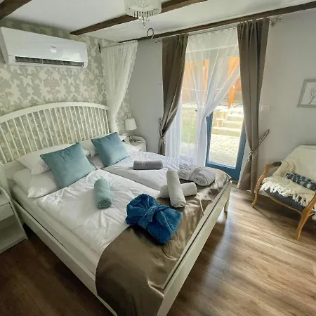 Zafír * Somloszolos