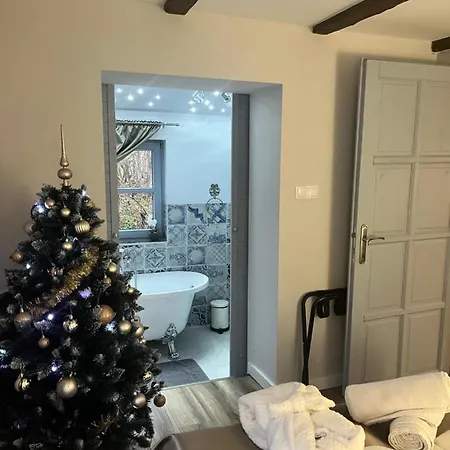 Zafír * Somloszolos